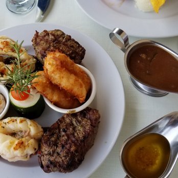 Alexander Restaurant - American Near Me - Centro, BCS Alexander Restaurant - American Near Me - Centro, BCS