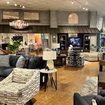 RC Willey - Showroom - Appliances Near Me - Henderson, Nevada