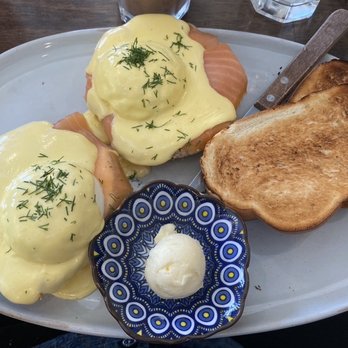 Café Alma - Shmagel's Bagel - Breakfast & Brunch Near Me - Cincinnati, Ohio Café Alma - Shmagel's Bagel - Breakfast & Brunch Near Me - Cincinnati, Ohio