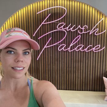 Pawsh Palace - Beautiful facilities! - Pet Boarding Near Me - Las Vegas, Nevada Pawsh Palace - Beautiful facilities! - Pet Boarding Near Me - Las Vegas, Nevada