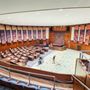 Photo of Arizona Capitol Museum