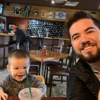 Bosna Express - Mediterranean Near Me - Grand Rapids, Michigan