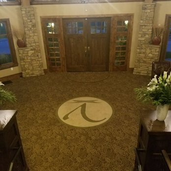 Valley Country Club - Golf Near Me - Centennial, Colorado Valley Country Club - Golf Near Me - Centennial, Colorado
