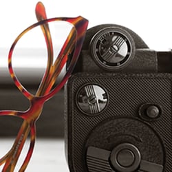 Bexley Optical boutique - Kala Eyewear, made in USA