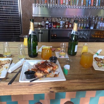 Sunbar Tempe - Music Venues Near Me - Tempe, Arizona