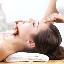 Extraordinary Facials...