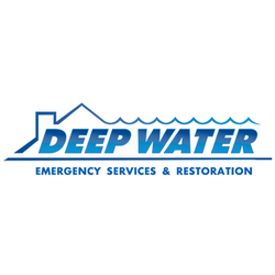 Deep Water Emergency Services