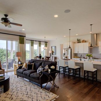 Best Flooring - a living room and kitchen - Flooring Near Me - Indianapolis, Indiana Best Flooring - a living room and kitchen - Flooring Near Me - Indianapolis, Indiana