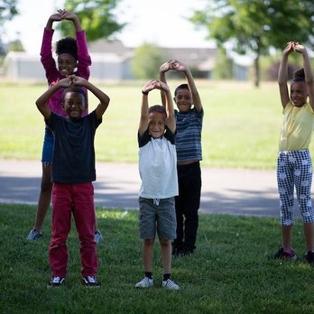 Catalyst Kids - Stonegate - Summer Camps Near Me - Irvine, California