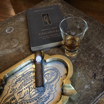 La Galana - Tobacco Shops Near Me - Cologne, NW