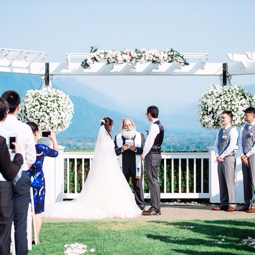 TOP 10 BEST Officiants near Lynden, WA - Updated 2026 - Yelp, image size:1000x1000