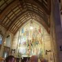 Photo of St. Anthony's Catholic Church