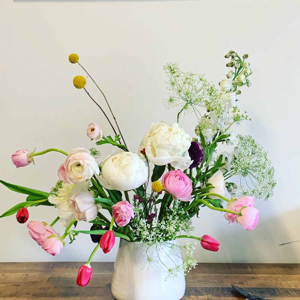 Kroger Wedding Flowers Louisville Ky Best Flower Site