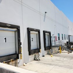 Keepin it Klean - Pressure washing services