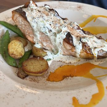 Bath Brewing Company - Salmon - Brewpubs Near Me - Bath, Maine Bath Brewing Company - Salmon - Brewpubs Near Me - Bath, Maine