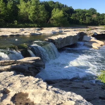 McKinney Falls State Park - I can't express how enticing this state park is.... It is truly one of the most relaxing and breathtaking place I've ever been to in Texas. - Parks Near Me - Austin, Texas McKinney Falls State Park - I can't express how enticing this state park is.... It is truly one of the most relaxing and breathtaking place I've ever been to in Texas. - Parks Near Me - Austin, Texas