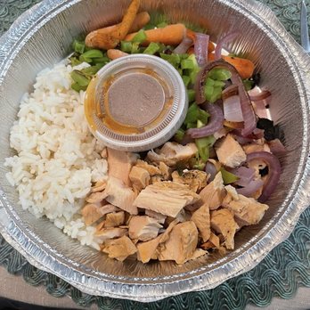 Clean Eatz - Concord - Cafes Near Me - Concord, North Carolina Clean Eatz - Concord - Cafes Near Me - Concord, North Carolina