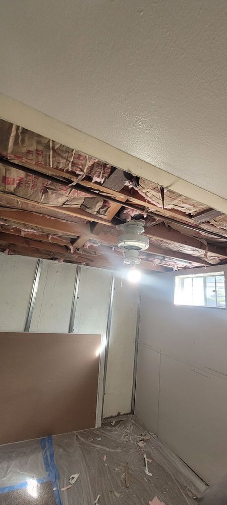 Slide of Accountable Home Services