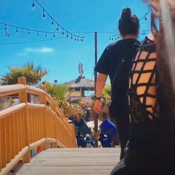 Bombay Beach Club - https://www.youtube.com/watch?v=x8xSDth-V18 - Mexican Near Me - Rosarito, BCN Bombay Beach Club - https://www.youtube.com/watch?v=x8xSDth-V18 - Mexican Near Me - Rosarito, BCN
