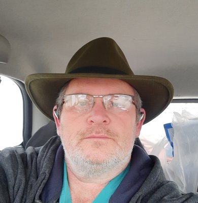 Jim Davis Steam Carpet Cleaning and Restoration Services Inc