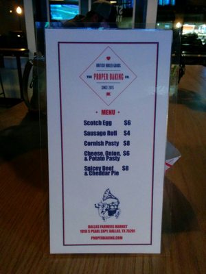 Menu photo 3 What's On Tap Keller, TX Menu photo 3 What's On Tap Keller, TX
