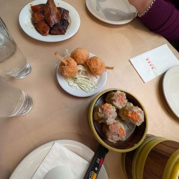 Harbor Dim Sum & Cuisine - Chinese Near Me - Denver, Colorado Harbor Dim Sum & Cuisine - Chinese Near Me - Denver, Colorado