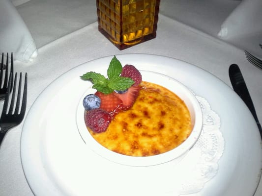 Caffe Pinguini Italian Restaurant by null