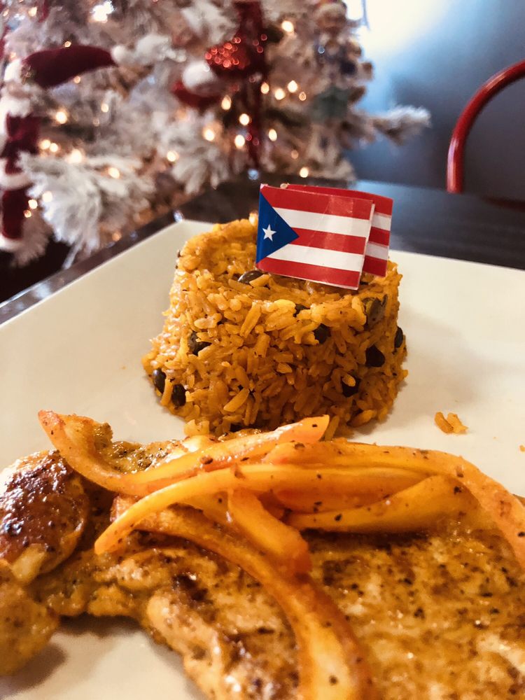 LA EMPANADA LOCA 703 Photos & 488 Reviews 4820 N Dixie Hwy, Oakland