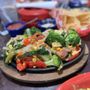 Tarahumara's Mexican Cafe & Cantina