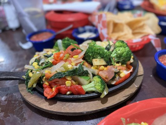 Tarahumara's Méxican Cafe & Cantina by null