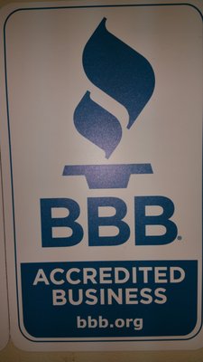 Hometown Rooter Logo