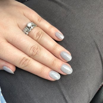 Creative Nail spa - Nail Salons Near Me - Grapevine, Texas Creative Nail spa - Nail Salons Near Me - Grapevine, Texas