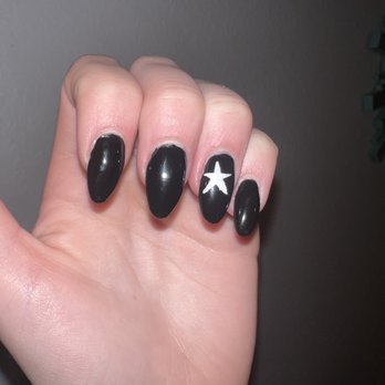 Happiness Nails & Spa - Nail Salons Near Me - Carlsbad, California