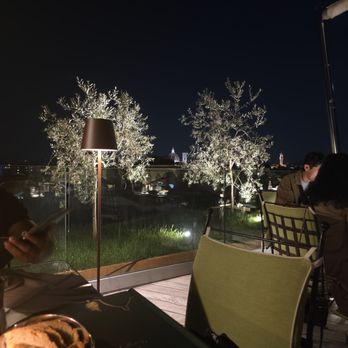 Terrazza Rossini - Italian Near Me - Florence, FI Terrazza Rossini - Italian Near Me - Florence, FI