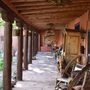 Photo of Adobe Pines Bed & Breakfast