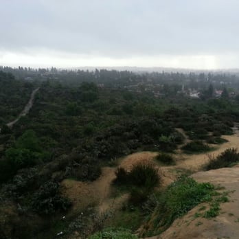 Nora Kuttner Recreational Trail - Overcast today - Hiking Near Me - Fullerton, California Nora Kuttner Recreational Trail - Overcast today - Hiking Near Me - Fullerton, California