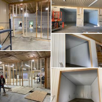 AF&F Carpentry - General Contractors Near Me - Solon, Maine AF&F Carpentry - General Contractors Near Me - Solon, Maine