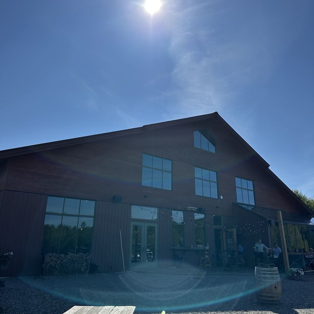 Von Trapp Brewing Bierhall Restaurant - Von Trapp Brewing - Austrian Near Me - Stowe, Vermont