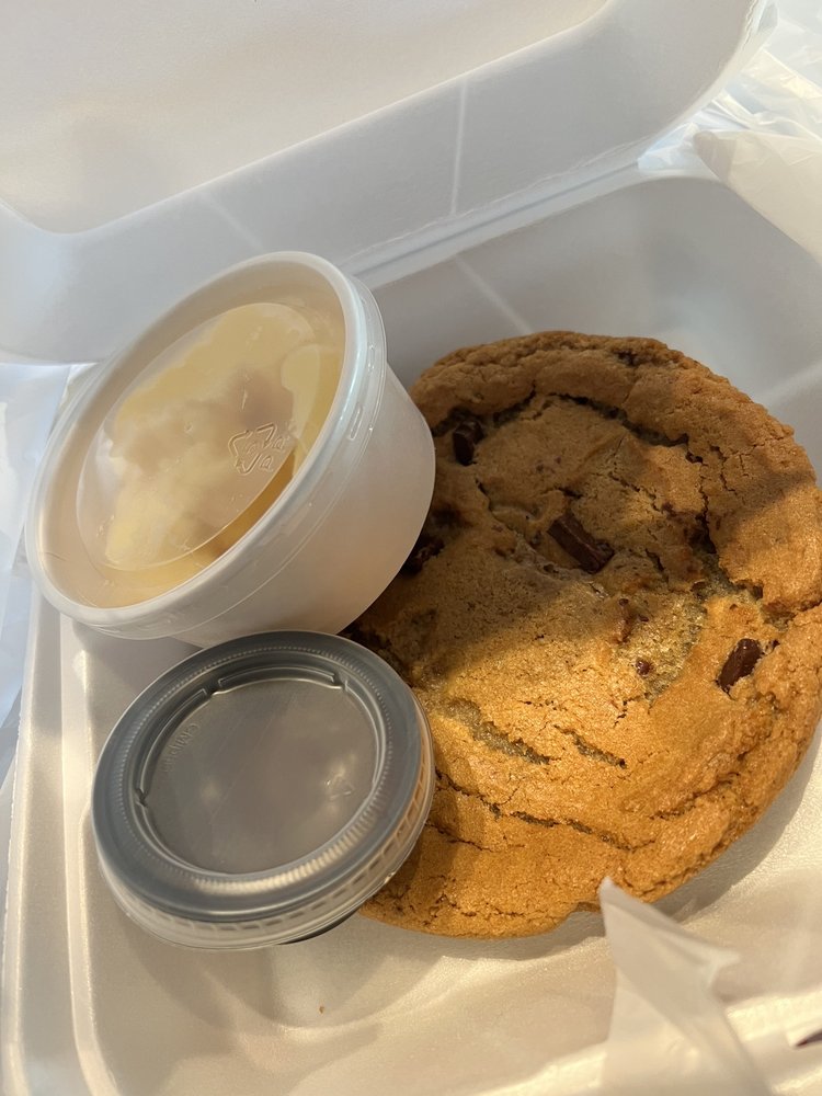 CHILI’S 52 Photos & 95 Reviews 15147 Wards Rd, Lynchburg, VA Menu