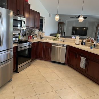 Well Swept Cleaning Solutions - Office Cleaning Near Me - Port Charlotte, Florida Well Swept Cleaning Solutions - Office Cleaning Near Me - Port Charlotte, Florida