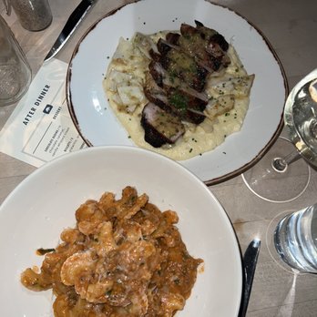 Indaco - Italian Near Me - Charleston, South Carolina Indaco - Italian Near Me - Charleston, South Carolina