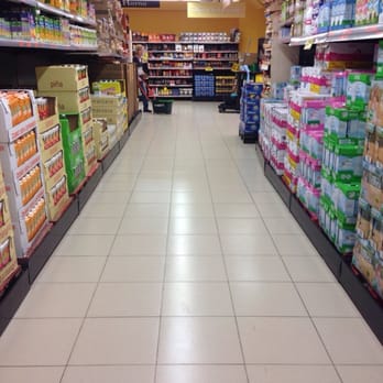 Mercadona - Leches y zumos - Grocery Near Me - Seville, SE Mercadona - Leches y zumos - Grocery Near Me - Seville, SE
