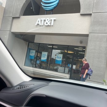 AT&T Store - Mobile Phones Near Me - San Diego, California AT&T Store - Mobile Phones Near Me - San Diego, California