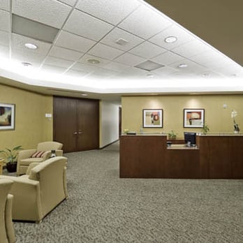 Regus - 1221 Brickell Center - Shared Office Spaces Near Me - Miami, Florida Regus - 1221 Brickell Center - Shared Office Spaces Near Me - Miami, Florida
