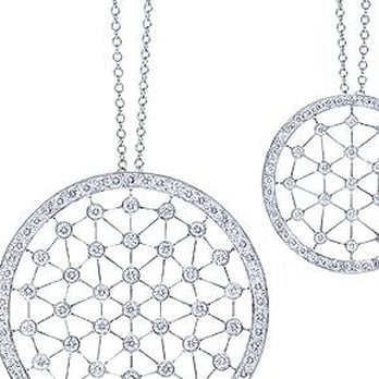 Tiffany & Co - Courtesy of http://www.tiffany.com/ - Jewelry Near Me - Denver, Colorado Tiffany & Co - Courtesy of http://www.tiffany.com/ - Jewelry Near Me - Denver, Colorado
