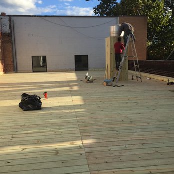 SLA Construction - Roofing/ - General Contractors Near Me SLA Construction - Roofing/ - General Contractors Near Me
