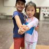 Camp Kids Klub gift card