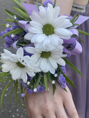 ADDIE LANE FLORAL & GIFTS - Updated December 2024 - 34 Photos & 13