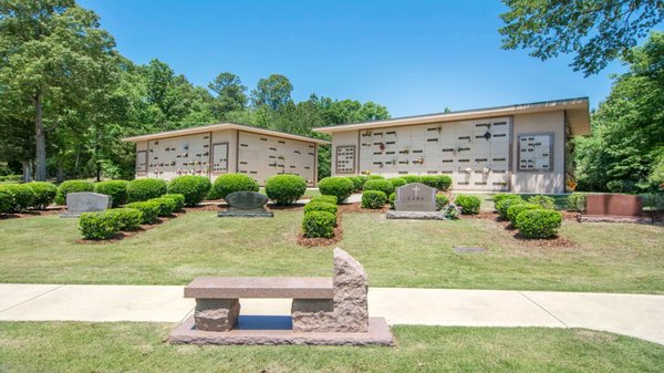 SOUTHERN HERITAGE FUNERAL HOME - Updated April 2026 - 42 Photos & 12