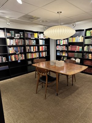 Blue Bicycle Books by null